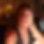 Photo de profil de Joelle Waxin