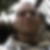 Photo de profil de David Machy