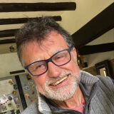 Photo de profil de Serge Vera