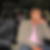 Photo de profil de Nourdine Salem