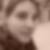 Photo de profil de Sophie Auffret