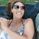 Photo de profil de Gwénaelle Haye