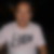 Photo de profil de Patrick Tomi