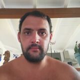 Photo de profil de Brice Texier