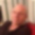 Photo de profil de Alain Jaegle