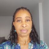 Photo de profil de Nella Dordonne