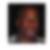 Photo de profil de Nicaise Pandor