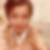 Photo de profil de Francisco Morais
