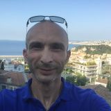 Photo de profil de Olivier Monier