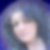 Photo de profil de Claudine Bekkouche