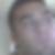 Photo de profil de Yvan Tony