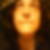 Photo de profil de Sonya Perdigao