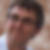 Photo de profil de Bernard Battistella