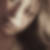 Photo de profil de Aurore Aimé