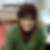 Photo de profil de Carolle Quent
