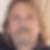 Photo de profil de Thierry Salaun