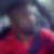 Photo de profil de Sidibe Amidou