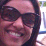 Photo de profil de Nora Ould Aissa