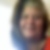 Photo de profil de Jenny Heathcote