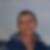 Photo de profil de Yvette Ghrib