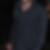 Photo de profil de Nicolas Allory