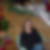 Photo de profil de Priscilla Lestang