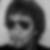Photo de profil de Philippe Poddig