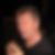 Photo de profil de Joel Staron