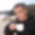 Photo de profil de Boublenza Djounid
