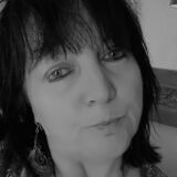Photo de profil de Odile Rossi