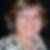 Photo de profil de Brigitte Paul