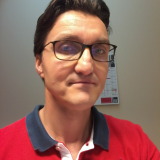 Photo de profil de Patrick Leportier