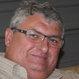 Photo de profil de Dominique Perrin