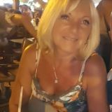 Photo de profil de Pascale Stoliar
