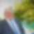Photo de profil de Antoine Saubat-Lalane