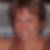 Photo de profil de Elisabeth Uninsky