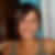 Photo de profil de Annie Kachikdjian