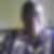 Photo de profil de Jean-Guy Noutsa-Temi