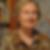 Photo de profil de Nicolle Bauer