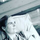 Photo de profil de Tamara Scott