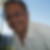 Photo de profil de Pascal Bruhat
