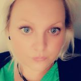 Photo de profil de Elodie Watrelot