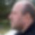 Photo de profil de Paul Muller