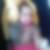 Photo de profil de Ihlem Hamza