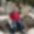 Photo de profil de Maurice Deroo