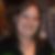 Photo de profil de Valerie Dandois