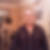Photo de profil de Pierre Derais