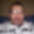 Photo de profil de Mourad Alain Dekhil
