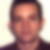 Photo de profil de Fabien Guillemet