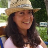 Photo de profil de Laurence Hagopian